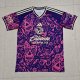 America Halloween Special Edition fans 1:1 Quality Soccer Jersey  25-26