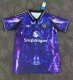 Manchester United  golden cup Special Edition Fans 1:1 Quality Soccer Jersey    25-26