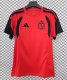 Colo-Colo Training  Special Edition Fans  1:1 Quality Soccer Jersey  26-27