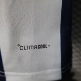 Scotland   Special Edition Player 1:1 Quality Soccer Jersey  26-27（2026）