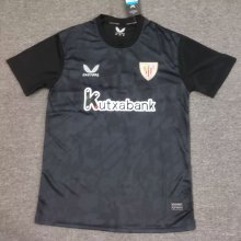 Athletic Bilbao goalkeeper Fans  1:1  25-26