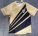 Paranaense away  Fans   1:1 Quality Soccer Jersey   24-25