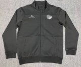 Cruz Azul Black Jacket  Tracksuit  1:1  25-26