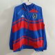 Arsenal   Windbreaker 1:1 Quality Soccer Jersey 25-26