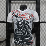 Japan Special Edition  player 1:1 Quality Soccer Jersey  25-26