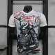 Japan Special Edition  player 1:1 Quality Soccer Jersey  25-26