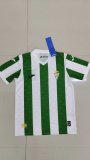 Cordoba  CF home Fans  1:1 Quality Soccer Jersey   24-25