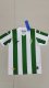 Cordoba  CF home Fans  1:1 Quality Soccer Jersey   24-25