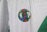 Barcelona  GUCCI co-branded Special Edition Player  1:1 Quality Soccer Jersey  25-26