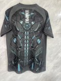 Napoli Training Clothes Fans 1:1 Quality Soccer Jersey   25-26