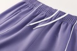 Manchester United Purple  Jacket  Tracksuit  1:1  25-26