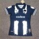 Monterrey Home 80 Year  FIFA Club World Cup  Women  Fans  1:1 Quality Soccer Jersey  25-26