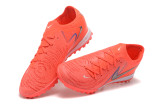 Nike Phantom GX II EliteTF39-45 耐克月煞低帮全针织碎钉