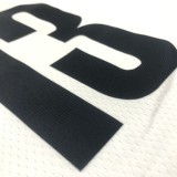 Brooklyn Nets City Edition Graffiti White #13 HARDEN 1:1 Quality NBA  Season Jerseys 2021