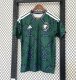 Saudi Arabia Home Fans 1:1 Quality Soccer Jersey  26-27 （2026）
