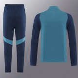 Arsenal Windbreaker  set with pants 1:1 25-26