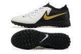 Nike Phantom GX II EliteTF39-45 耐克月煞低帮全针织碎钉