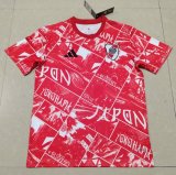 River Plate Training Clothes Fans 1:1 Quality Soccer Jersey   25-26