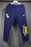 Real Madrid hoodie suit  1:1 Quality Soccer Jersey  25 -26
