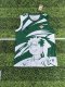 Real Betis Vest  Special Edition  Fans  1:1 Quality Soccer Jersey  25-26