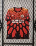 PSV Eindhoven  Special Edition Fans 1:1 Quality Soccer Jersey  26-27