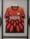 PSV Eindhoven  Special Edition Fans 1:1 Quality Soccer Jersey  26-27