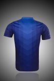 Retro Netherlands away 1:1 Quality Soccer Jersey  2014