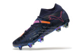 PUMA FUTURE 2024 39-45 2024新款彪马FG钉足球鞋