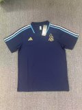 Argentina Special Edition  Fans  1:1 Quality Soccer Jersey  25-26