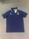 Argentina Special Edition  Fans  1:1 Quality Soccer Jersey  25-26