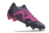 Puma Future Ultimate FG 39-45 彪马未来精华全针织系列FG足球鞋
