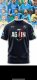 Napoli champion T-shirt 1:1 Quality Soccer Jersey  25-26