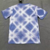 El Salvador Special Edition Fans 1:1 Quality Soccer Jersey 25-26