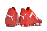 Puma Future Ultimate FG 39-45 彪马未来精华全针织系列FG足球鞋