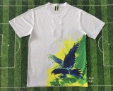 Brazil  Special Edition  Fans  1:1 Quality Soccer Jersey 25-26