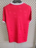 Arsenal  Special Edition Fans 1:1 Quality Soccer Jersey   25-26