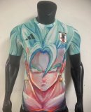 Japan Special Edition  player 1:1 Quality Soccer Jersey  25-26