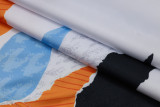 Real Madrid  training vest  fans  1:1 Quality Soccer Jersey  24-25