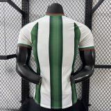 Mexico 90s Classic Special Edition Player 1:1 Quality Soccer Jersey   26-27 (2026)