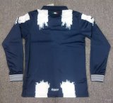 Monterrey Special Edition  Long sleeve fans  1:1 Quality Soccer Jersey   25-26