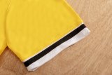 Retro Juventus  Away Fans 1:1 Quality Soccer Jersey  2013-2014