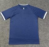 Bochum Home Fans  1:1 Quality Soccer Jersey   24-25