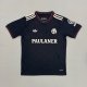 Bayern Munich  Bauer Cup Special Edition  Fans 1:1 Quality Soccer Jersey  25-26