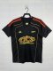 Arsenal t-shirt Special Edition  fans red 1:1 Quality Soccer Jersey    25-26