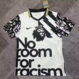 Premier League Special Edition  Fans 1:1 Quality Soccer Jersey   25-26
