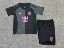 Inter Miami away  Kids  25-26
