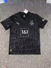 Dortmund Special Edition Fans 1:1 Quality Soccer Jersey  25-26