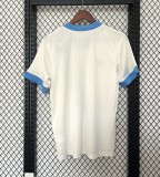 Guatemala home fans 1:1 Quality Soccer Jersey  25-26