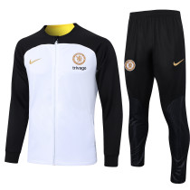 Arsenal Jacket  Tracksuit  1:1  23-24