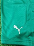 Portugal  home Kids  player 1:1 Quality Soccer Jersey  25-26